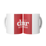 DNR_Studios_Mug_2_Mugs_Center_Mockup.png