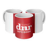 DNR_Studios_Mug_3pc_Triangle_View_Mockup.png