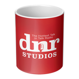 DNR_Studios_Mug_Center_Main_Mockup.png