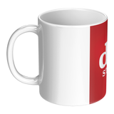 DNR_Studios_Mug_LH_Main_Mockup.png