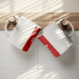 DNR_Studios_Mug_Lifestyle_Hanging_Mockup.png