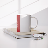 DNR_Studios_Mug_Lifestyle_Notebook_Mockup.png