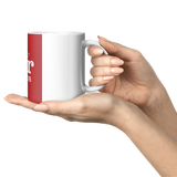 DNR_Studios_Mug_Lifestyle_Presentation_Mockup.png