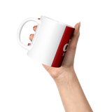 DNR_Studios_Mug_Lifestyle_Raised_Hand_LH_Mockup.png