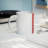 DNR_Studios_Mug_Lifestyle_Record_Player_Mockup.png
