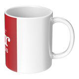DNR_Studios_Mug_RH_Main_Mockup.png