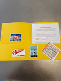 Been There Done That Cruise Packet