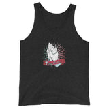 Bless This Mex Unisex Tank Top