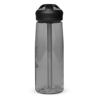 Great Smoky Weekend PrideSports water bottle