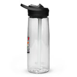 Great Smoky Weekend PrideSports water bottle