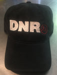 DNR 2.0 Ball Cap