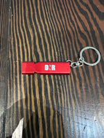DNR Red Whistle