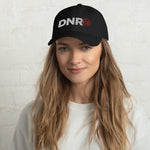 DNR 2.0 Hat
