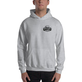 Alaska Trading Co. - Hooded Sweatshirt